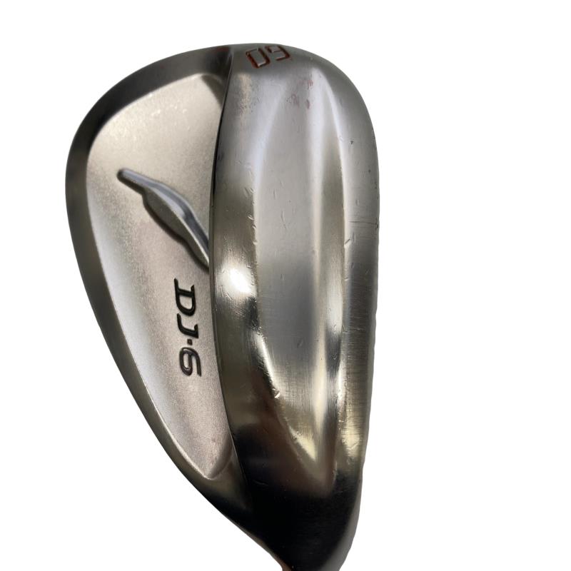 �c�i�|�U�@�U�O°