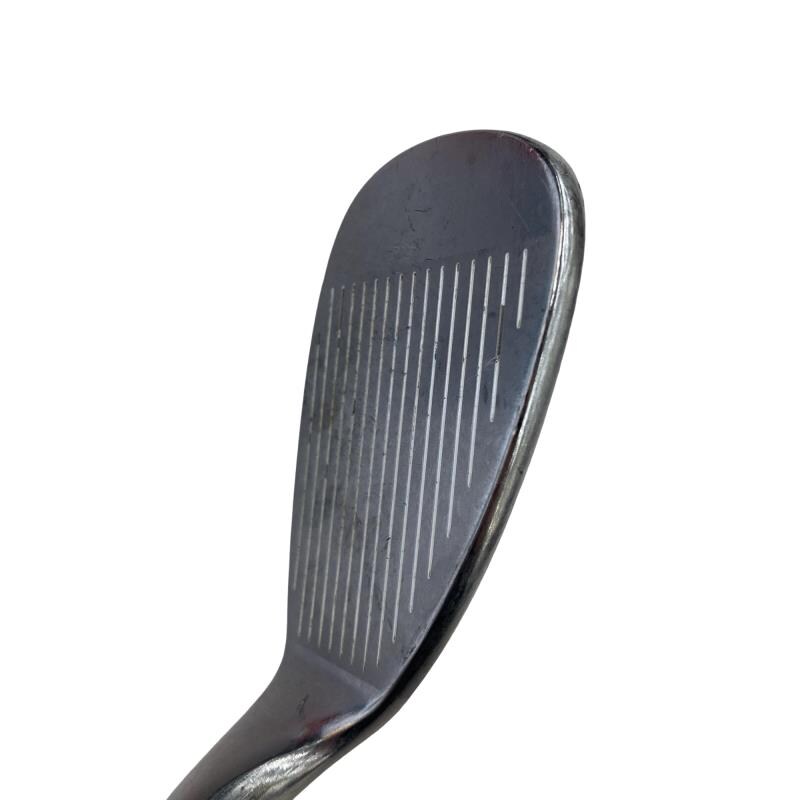 �r�t�q�d�@�c�c�@�T�Q°