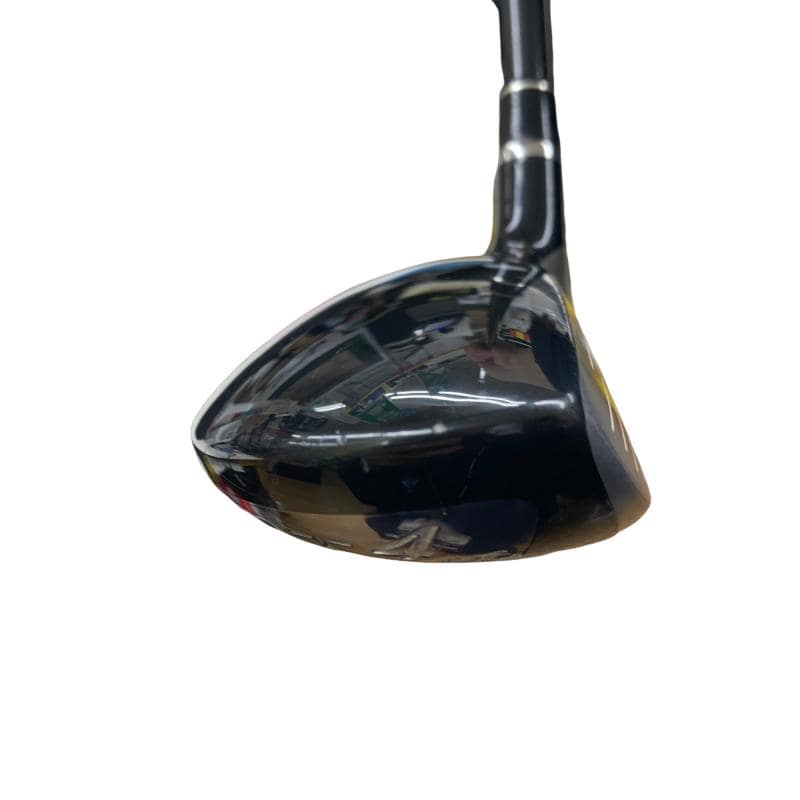 ���c�@�g�h�s�@�����@�t�S