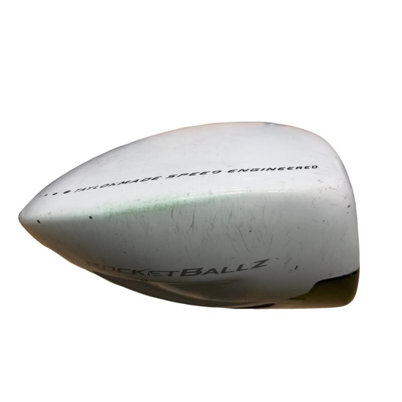 �q�a�y�@�P�O�D�T°