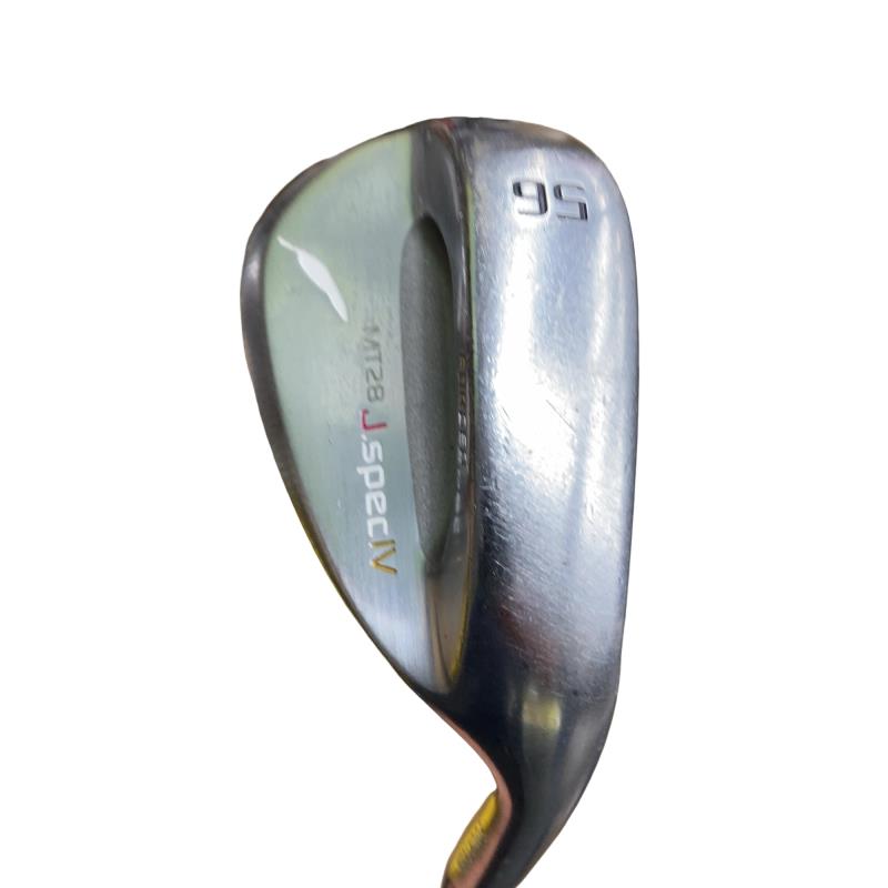 �l�s�|�Q�W�@�i�D�r�o�d�b�|�h�u�@�T�U°