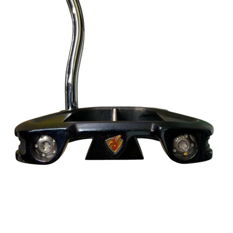 �q���������@���������{�@�s���������������@�R�T�C���`