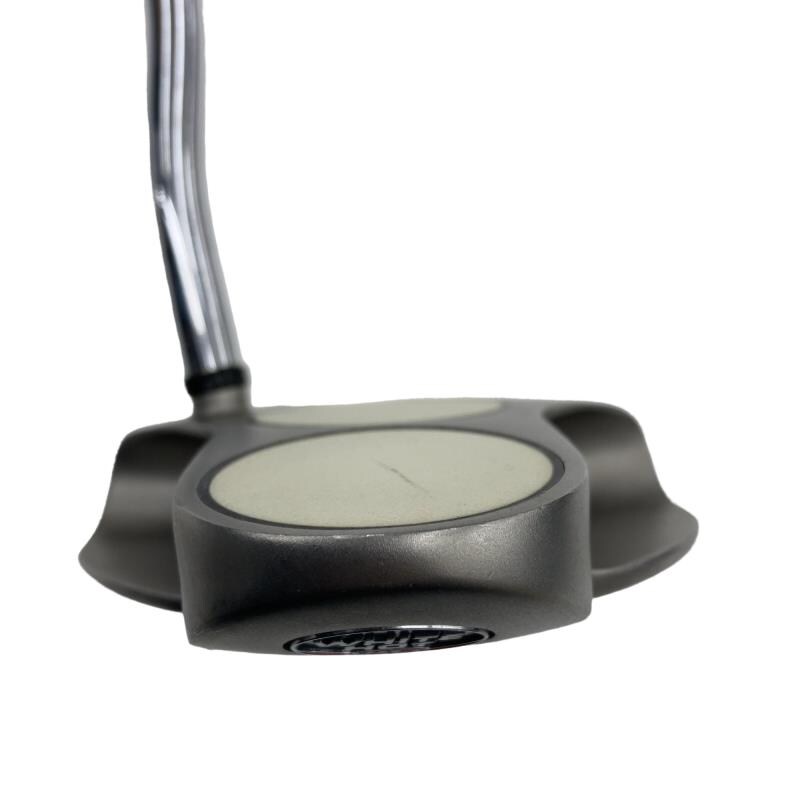 �v�g�h�s�d�@�g�n�s�@�w�f�@�Q�E���������@�R�R�C���`