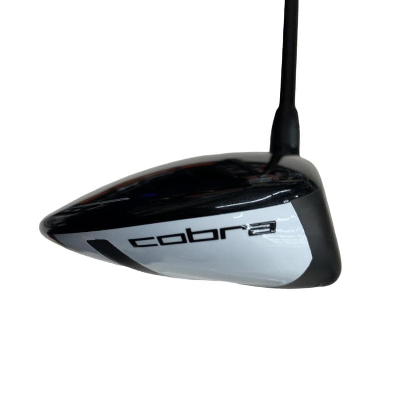 �����������@�`�d�q�n�i�d�s�@�l�`�w�@�T�v