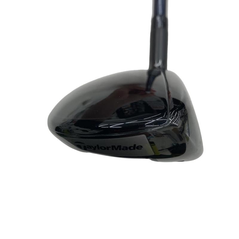 �p���P�O�@�l�`�w�@�t�S