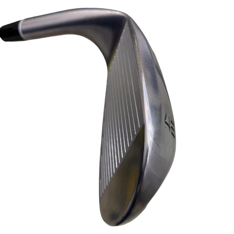 �e�q�|�T�@�p�[���T�e���@�S�W°