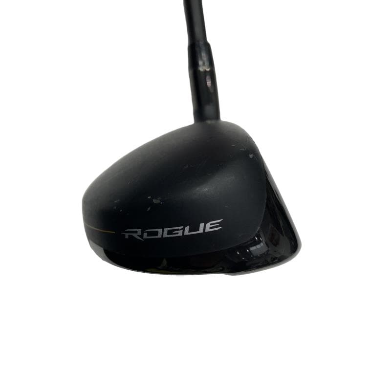 �q�n�f�t�d�@�r�s�@�l�`�w�@�t�T