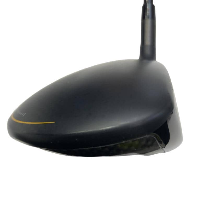 �q�n�f�t�d�@�r�s�@�k�r�@�R�v