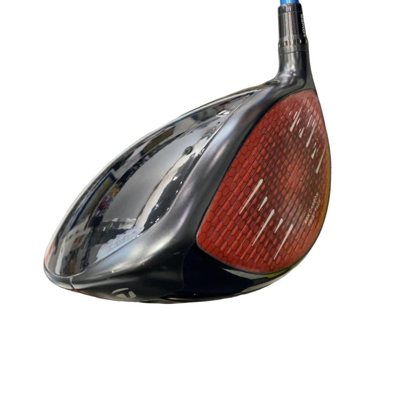 �r�s�d�`�k�s�g�Q�@�o�k�t�r�@�P�O�D�T°