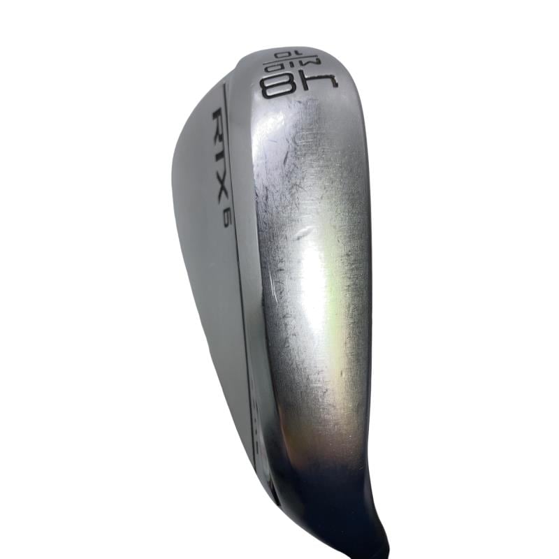 �b�����������������@�q�s�w�|�U�@�y�h�o�b�n�q�d�@�c�A�[�T�e���@�S�W°�^�P�O°�@�l�h�c