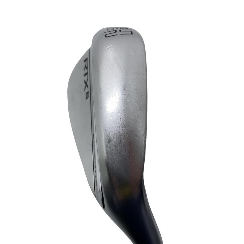 �b�����������������@�q�s�w�|�U�@�y�h�o�b�n�q�d�@�c�A�[�T�e���@�T�Q°�^�P�O°�@�l�h�c