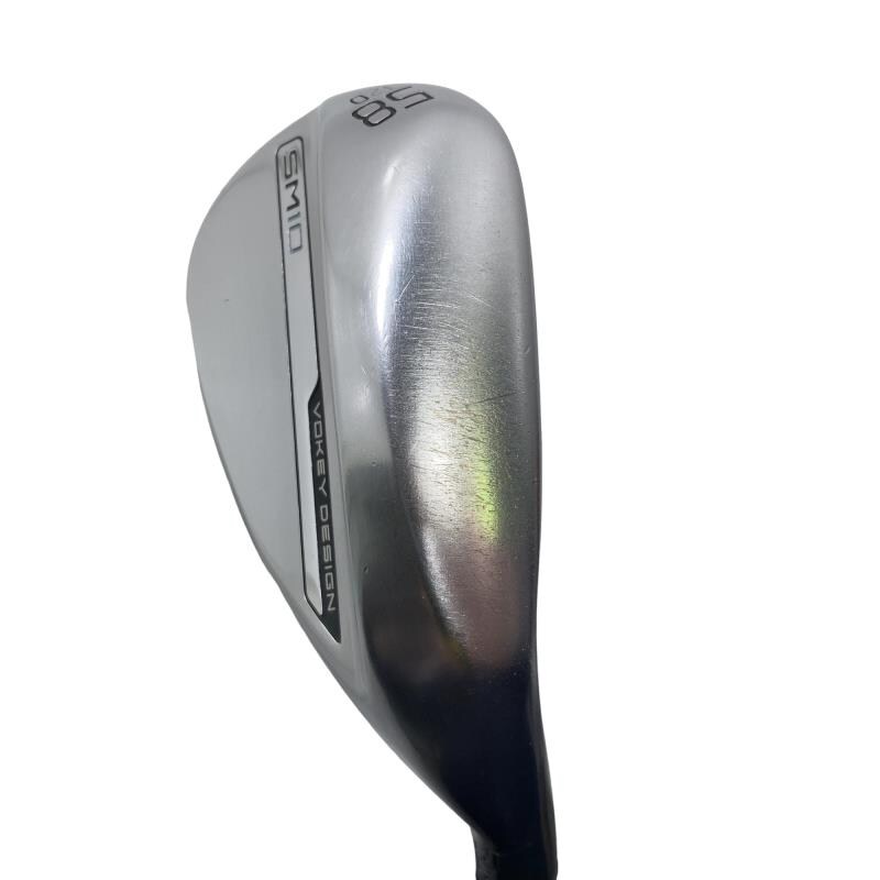 �u�n�j�d�x�@�r�o�h�m�@�l�h�k�k�d�c�@�r�l�P�O�@�c�A�[�N�����@�T�W°�^�P�Q°�c