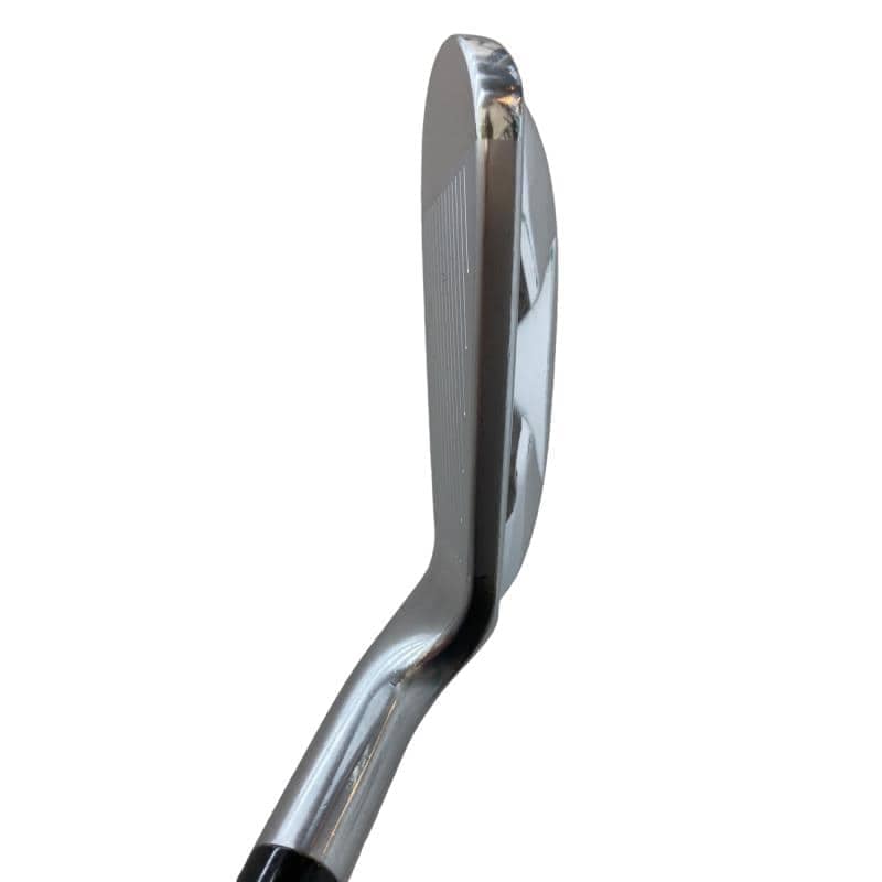 �d�o�n�m�@�`�e�|�V�O�Q�@�U�r�i���{���F�U�{�Z�b�g�j