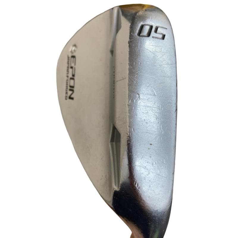 �d�o�n�m�@�Q�O�W�j�f�w�i���b�L�j�@�T�O°