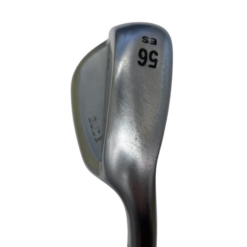 �o�h�m�f�@�f�n�q�f�d�@�f�k�h�c�d�@�T�U�^�d�r