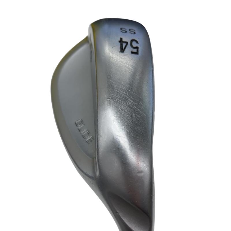 �o�h�m�f�@�f�n�q�f�d�@�f�k�h�c�d�@�T�S�^�r�r