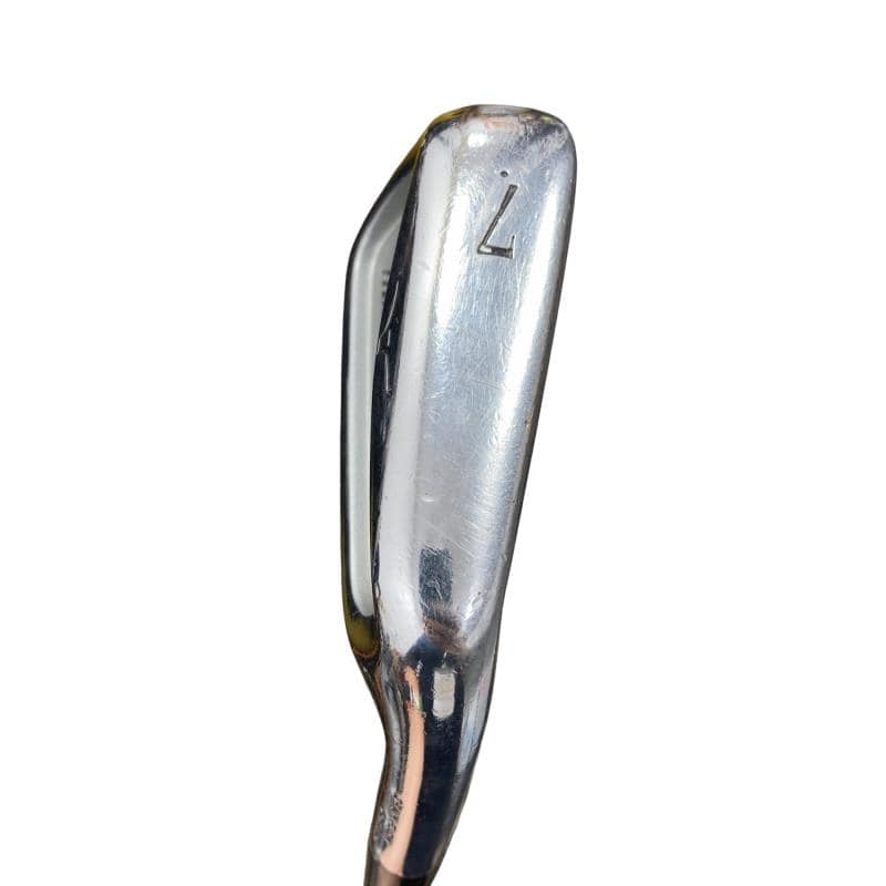 �l�o�|�T�S�@�U�r�i���{���F�U�{�Z�b�g�j