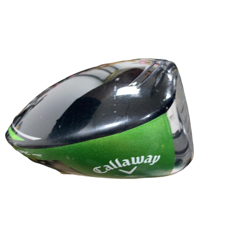 �f�a�a�@�d�o�h�b�@�e�n�q�f�d�c�@�@�X�D�T°