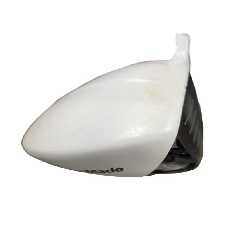 �`�d�q�n�@�a�t�q�m�d�q�@�R�v