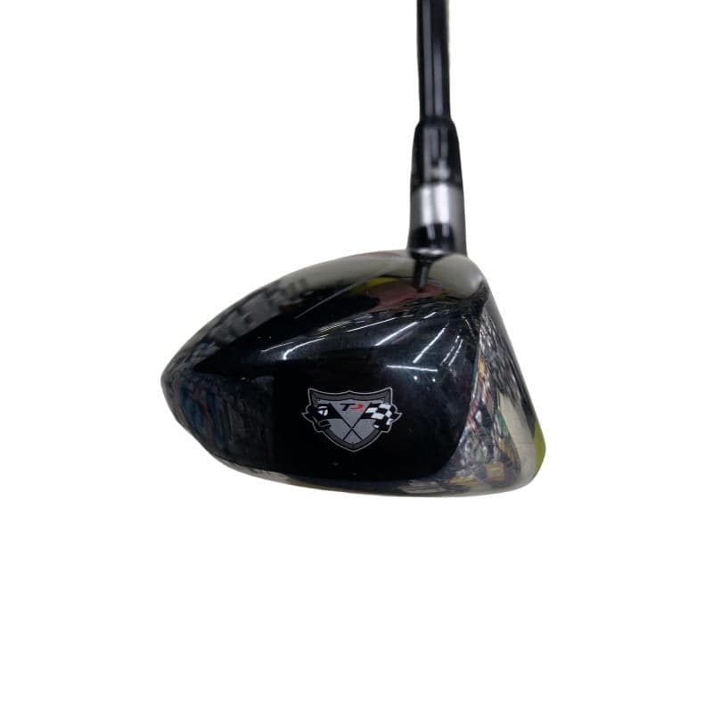 �q�d�r�b�t�d�i�Q�O�O�X�j�@�s�o�@�t�R