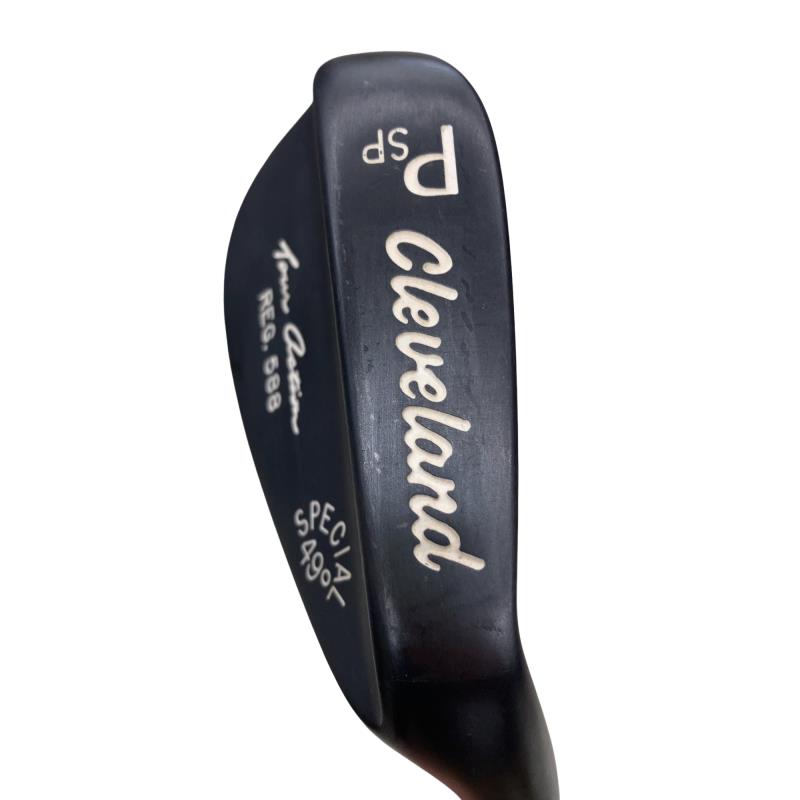 �s�n�t�q�@�`�b�s�h�n�m�@�T�W�W�@�K�����^���@�S�X°