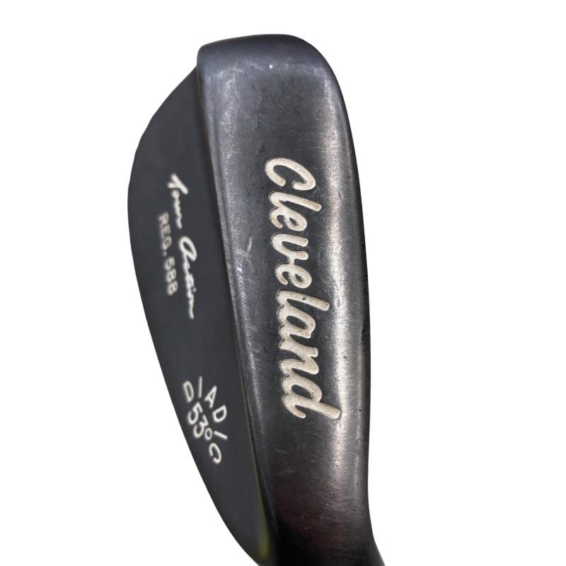 �s�n�t�q�@�`�b�s�h�n�m�@�T�W�W�@�K�����^���@�T�R°