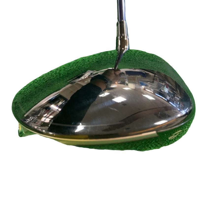 �p���P�O�@�P�O�D�T°