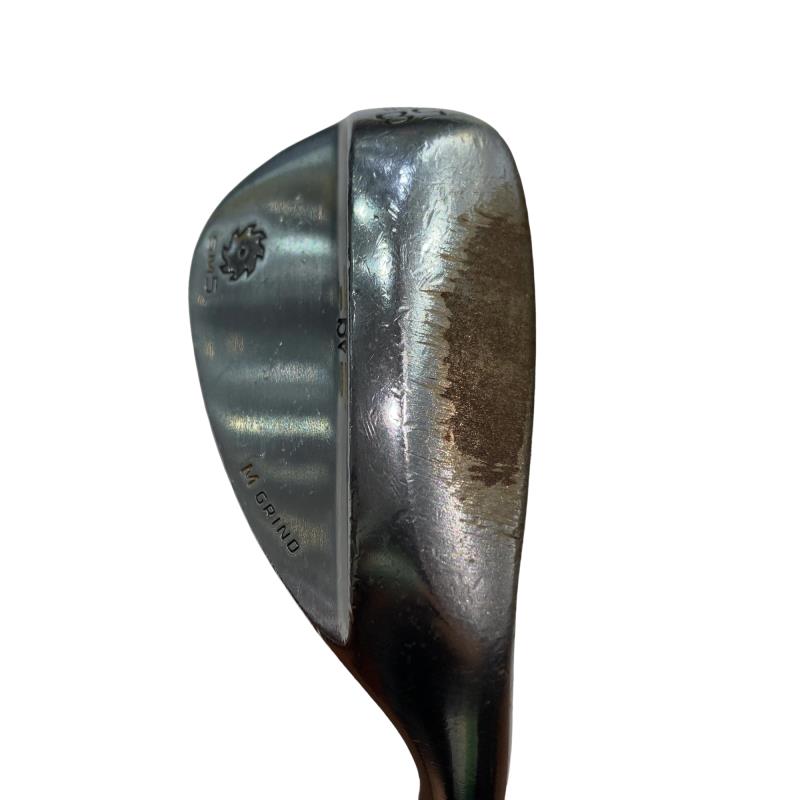 �u�n�j�d�x�@�r�o�h�m�@�l�h�k�k�d�c�@�r�l�T�@�c�A�[�N�����@�T�W°�^�O�W°�l