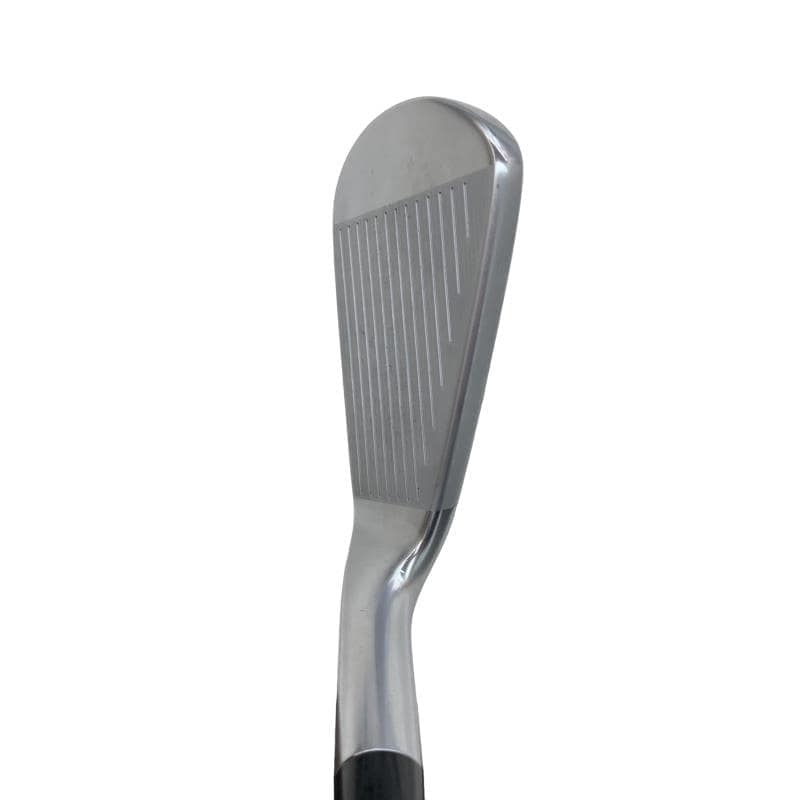 �r�q�h�w�n�m�@�y�w�T�@�l���@�h�h�@�U�r�i���{���F�U�{�Z�b�g�j