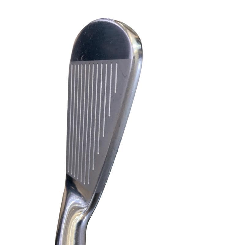 �l�����������@�o�����@�T�Q�O�@�U�r�i���{���F�U�{�Z�b�g�j