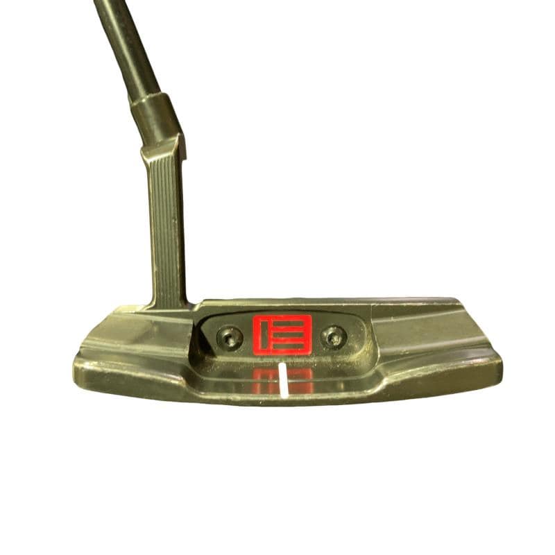 �d�u�m�q�n�k�k�@�d�q�P�D�Q�a�i�Q�O�Q�S�j�@�R�S�C���`