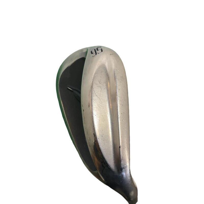 �c�i�|�U�@���C�g�u���b�N�@�T�U°