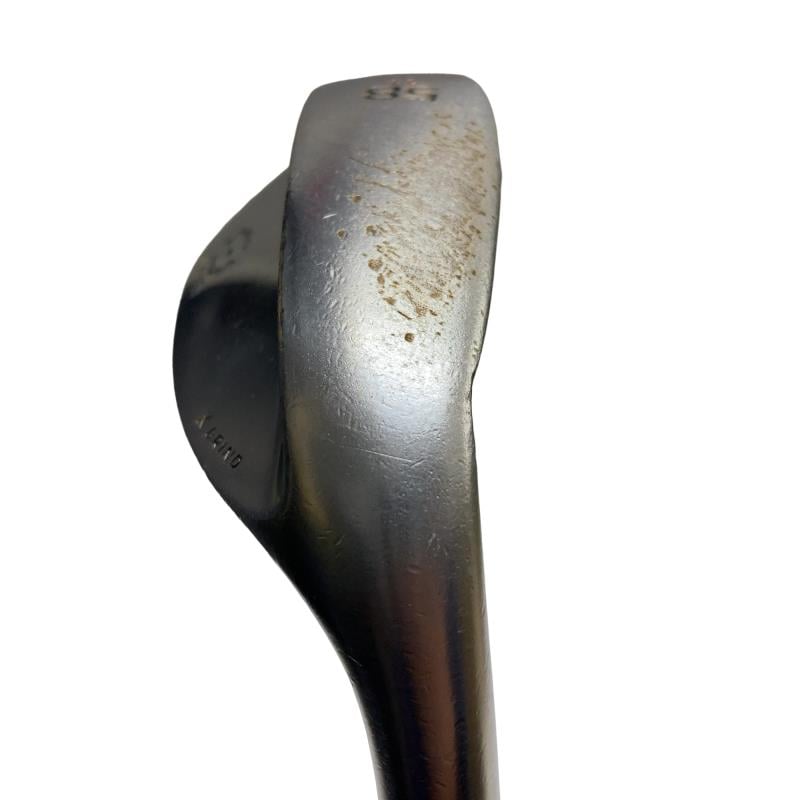 �u�n�j�d�x�@�r�o�h�m�@�l�h�k�k�d�c�@�r�l�T�@�c�A�[�N�����@�T�W°�^�P�P°�j