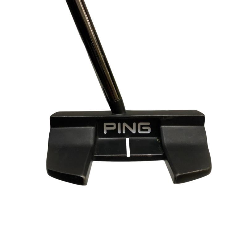 �o�h�m�f�@�s�x�m�d�@�b�i�Q�O�Q�P�j�@�R�R�C���`�i�o�o�T�W�j