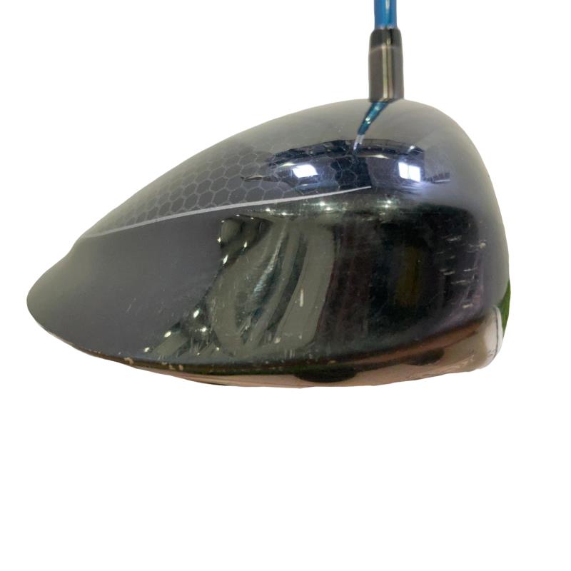 �a�t�q�m�d�q�@�r�t�o�d�q�@�e�`�r�s�@�s�o�@�@�X�D�T°