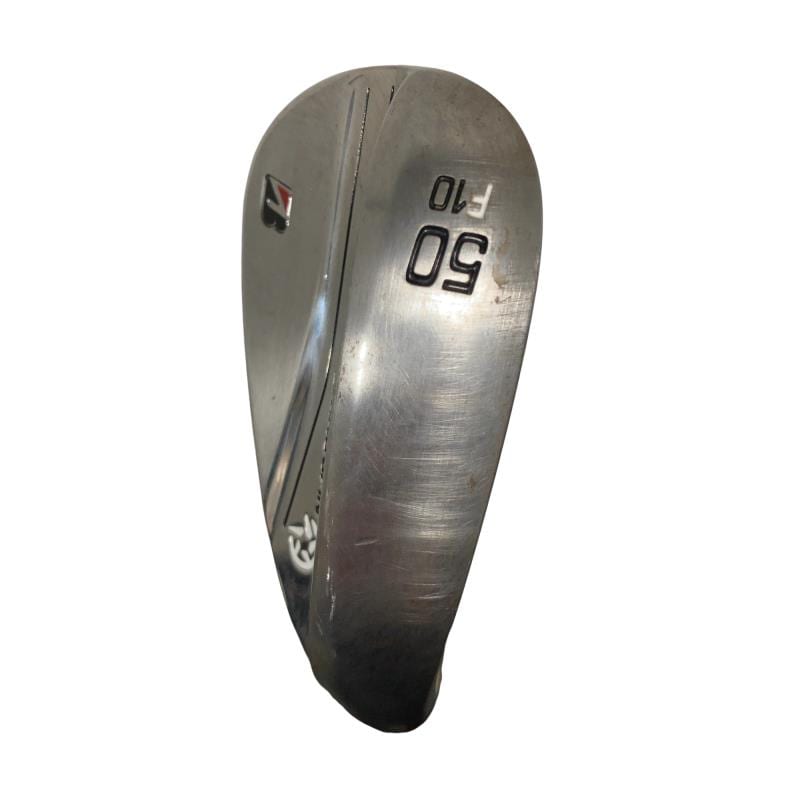 �a�q�h�c�f�d�r�s�n�m�d�@�a�h�s�h�m�f�@�r�o�h�m�@�m�[���b�L�@�T�O°�^�P�O°�e