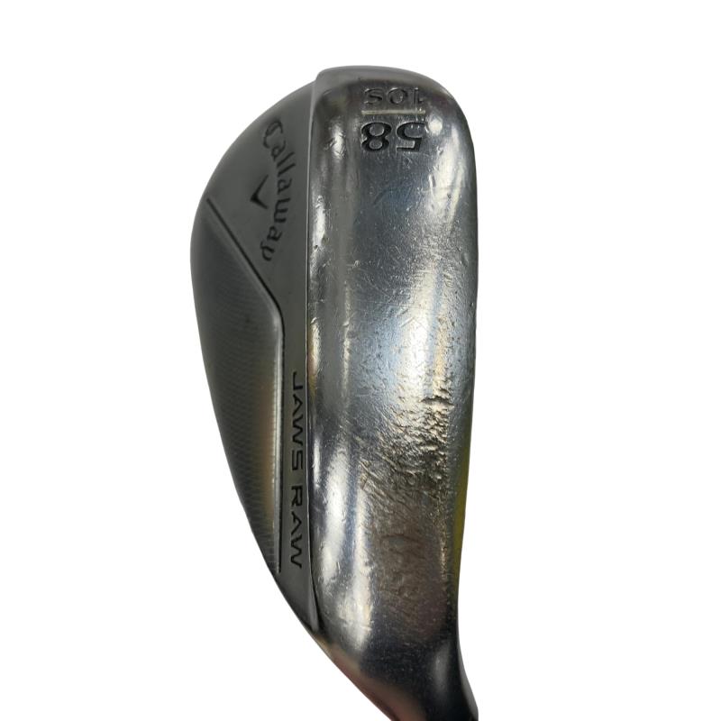 �i�`�v�r�@�q�`�v�@�N�������b�L�@�T�W°�^�P�O°�r