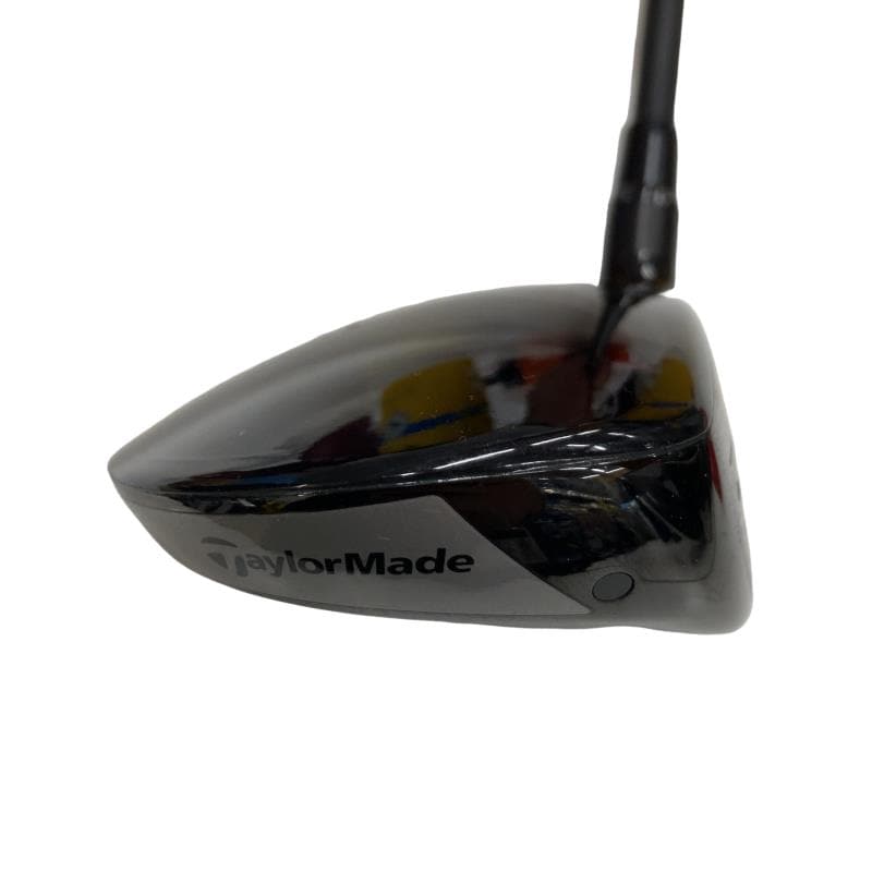 �p���P�O�@�s�n�t�q�@�T�v