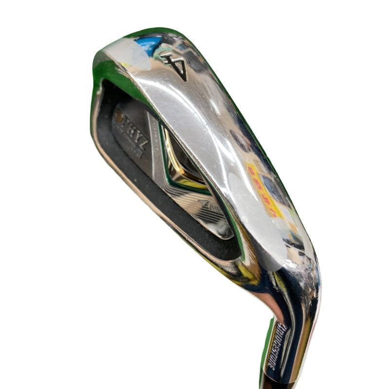 �s�n�t�q�r�s�`�f�d�@�o�g�x�y�@���S