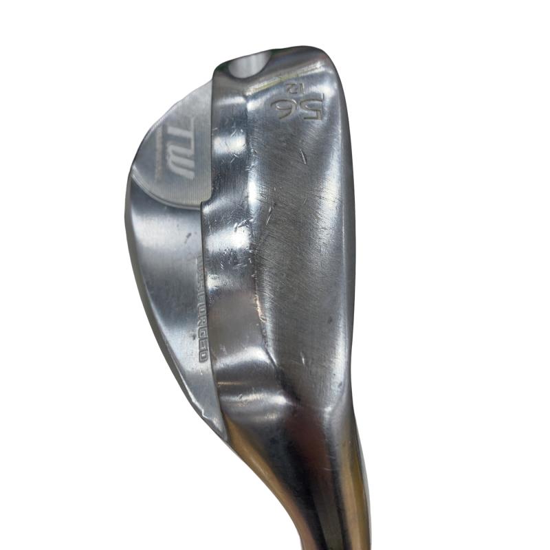 �s�n�t�q�@�v�d�c�f�d�@�s�v�@�T�U°�^�P�Q°