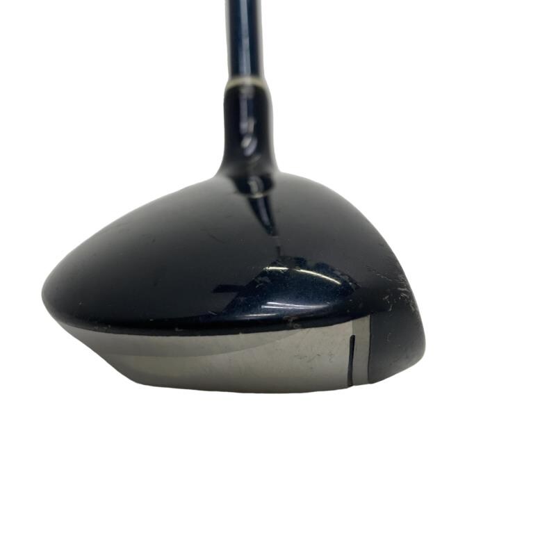 �w�w�h�n�i�Q�O�O�W�j�@�t�V�@���f�B�[�X