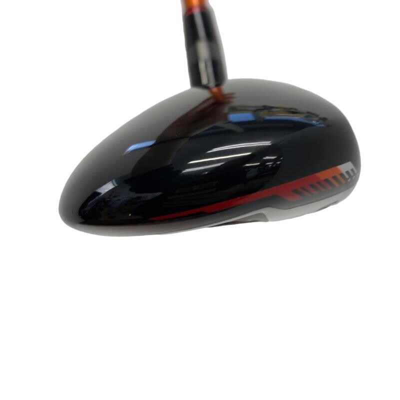 �s���|�a���@�f�`�l�d�|�O�Q�@�t�T