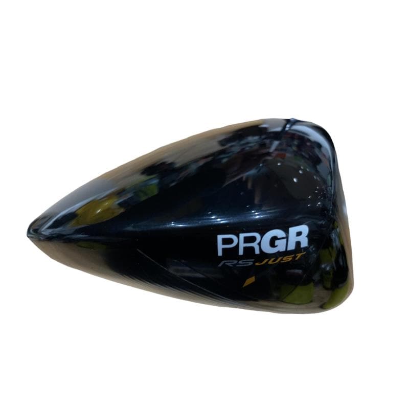 �q�r�@�i�t�r�s�i�Q�O�Q�Q�j�@�P�O�D�T°