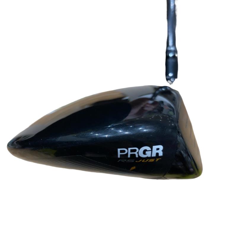 �q�r�@�i�t�r�s�i�Q�O�Q�Q�j�@�T�v