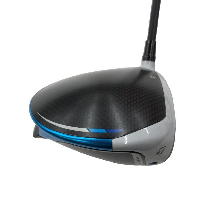 �r�h�l�Q�@�l�`�w�@�@�X°