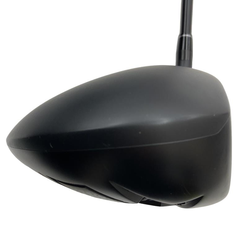 �d�l�h�k�k�h�c�@�a�`�g�`�l�`�@�b�������������������@�b�u�W�@�P�v