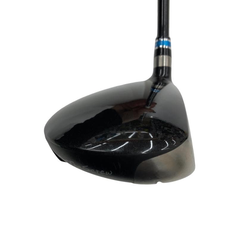 �n���@�s�����@�r���������@�c�e�@�R�v