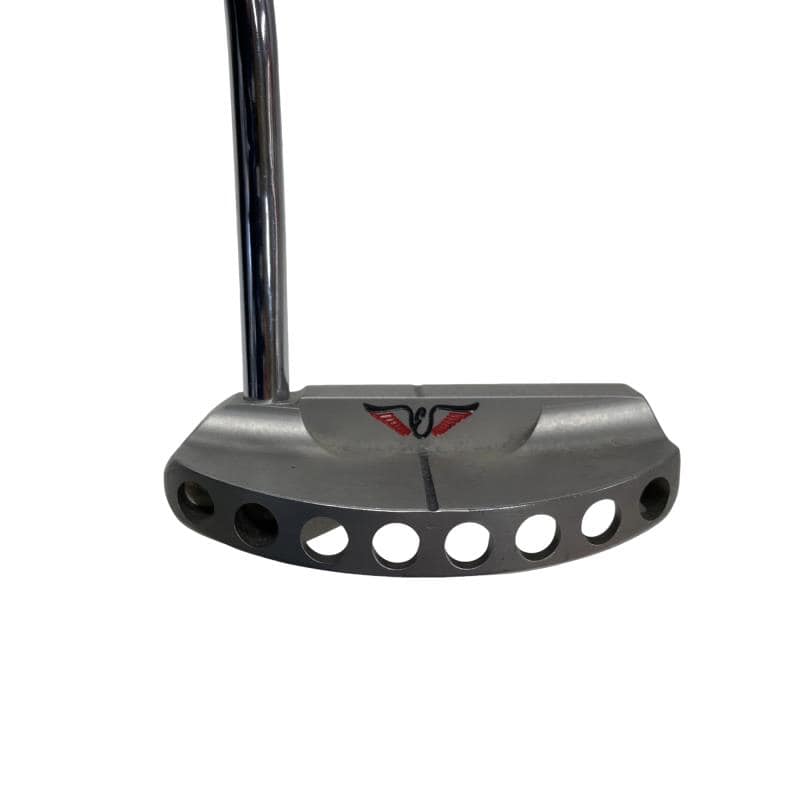 �s�n�q�p�t�d�@�a�`�k�`�m�b�d�c�@�d�|�P�i�V���o�[�j�@�R�R�C���`