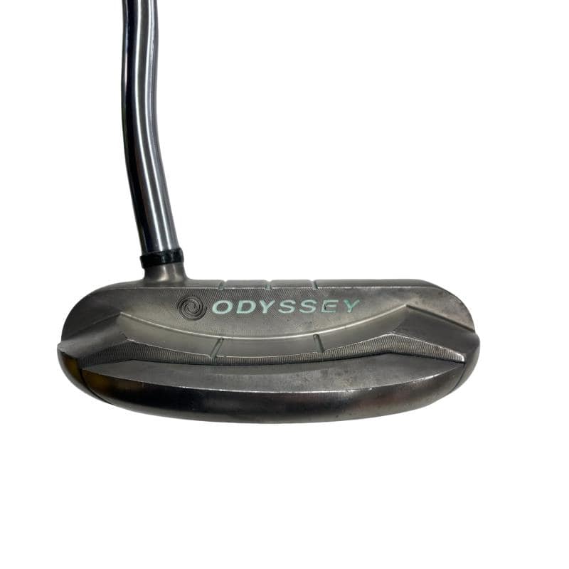 �s�����@�g�n�s�@���P