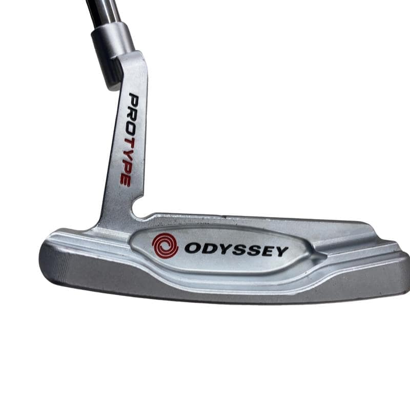 �o�q�n�s�x�o�d�@�s�n�t�q�@�r�d�q�h�d�r�@���R�@�R�R�C���`